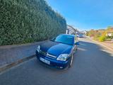 Opel Vectra 2.2 16V Elegance Elegance - Opel Vectra mit Schiebedach