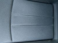 Audi A4 - Vorschau Bild 17