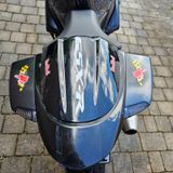 Suzuki GSX-R 1000 K6 - SUZUKI R K1 1000 GSX