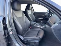 BMW 318 - Vorschau Bild 10