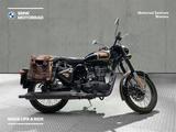 Royal Enfield ENFIELD BULLET CLASSIC 500 TRIBUTE - ROYAL ENFIELD CLASSIC