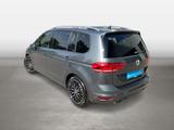 Volkswagen Touran Join 2.0 TDI DSG Navi AHK ACC - mit Diesel-Antrieb Autos in Minden: Kleinbus