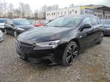 Opel Insignia B ST 2.0 CDTI Aut. Ultimate 4x4 OPC