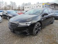 Opel Insignia B ST 2.0 CDTI Aut. Ultimate 4x4 OPC