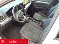 Seat Ibiza - Vorschau Bild 3