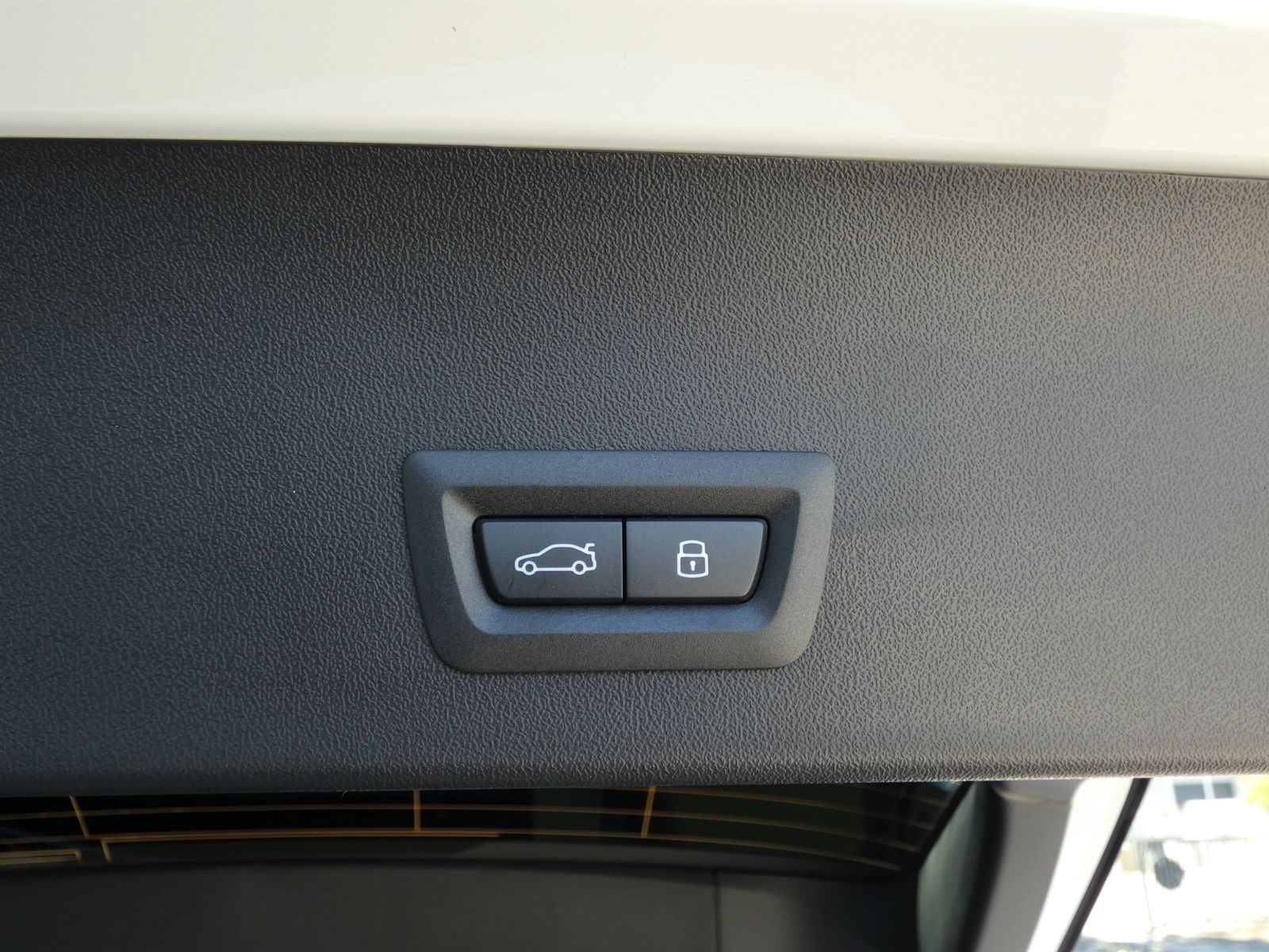 BMW X3 - Bild 23