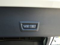 BMW X3 - Vorschau Bild 23