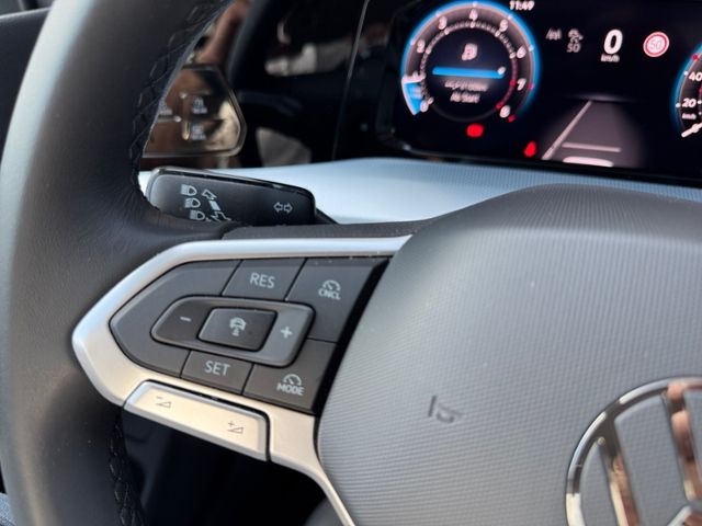 Volkswagen Golf - Bild 17