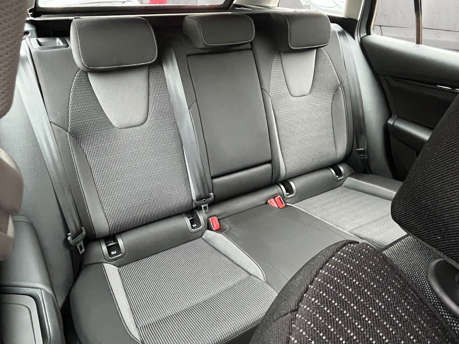 Fahrzeugabbildung SKODA Octavia 1.5L DSG*Edtion*Kam*PDC*ViCo*SmartLink**