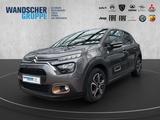 Citroën C3 C-Series PT 83 Navi+SHZ+PDC+Klimaautomatik+LE - Citroën C3 Gebrauchtwagen in Bremen