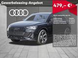Audi Q3 35 TFSI UPE 61.990,00 2x S line, Pano, SONOS,