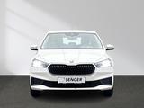 Skoda Fabia Active 1.0 MPI CarPlay LED Smart Link - Skoda Fabia aus 2023