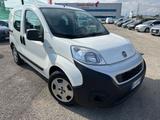 Fiat Fiorino 1.3 MJT 95CV Cargo SX - Fiat Fiorino aus 2021