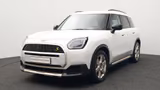 MINI Favoured Trim - Automatik Gebrauchtwagen in Göttingen