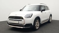 MINI Countryman SE (Cooper) - Vorschau Bild 1