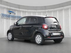 Autohaus Thorwesten Gebrauchtwagen