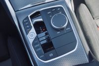 BMW 420 - Vorschau Bild 18