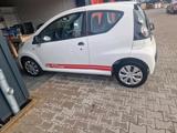 Citroën C1 1,0l Sport TÜV NEU EURO5 - Citroën C1 in Dortmund