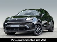 Porsche Macan - Vorschau Bild 1