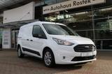 Ford Transit Connect 250 L2 Trend Lang Maxi  /Klima/ - Ford Transit: Maxi