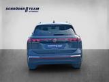 Volkswagen Tiguan Elegance 2,0 l TDI SCR 4MOTION 142 kW (19 - Volkswagen Tiguan: 1.4