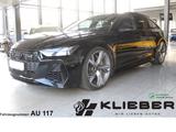 Audi RS6 Avant 4.0 TFSI HD*B&O*KERAMIK*STHZ*DYNPLUS - Audi RS6 in Braunschweig