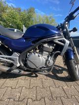 Kawasaki ER-5 (A2) - Offers