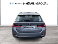 BMW 320 - Vorschau Bild 6