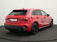 Audi A3 - Vorschau Bild 3