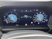 Volkswagen T7 Transporter - Vorschau Bild 10