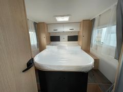 Sunlight T 690 L AdventureEdition*Assistenzpaket*165PS*