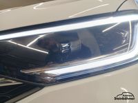 Volkswagen Taigo - Vorschau Bild 11