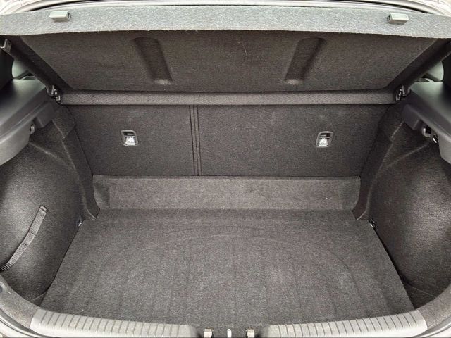 i30 1.0 GDI PASSION SHZ+CAM+LHZ