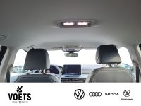 Volkswagen Golf - Vorschau Bild 15