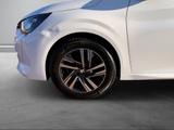 Peugeot 208 Allure 1.2 PureTech Kamera/Sitzh./CarPlay/LE - Peugeot Gebrauchtwagen