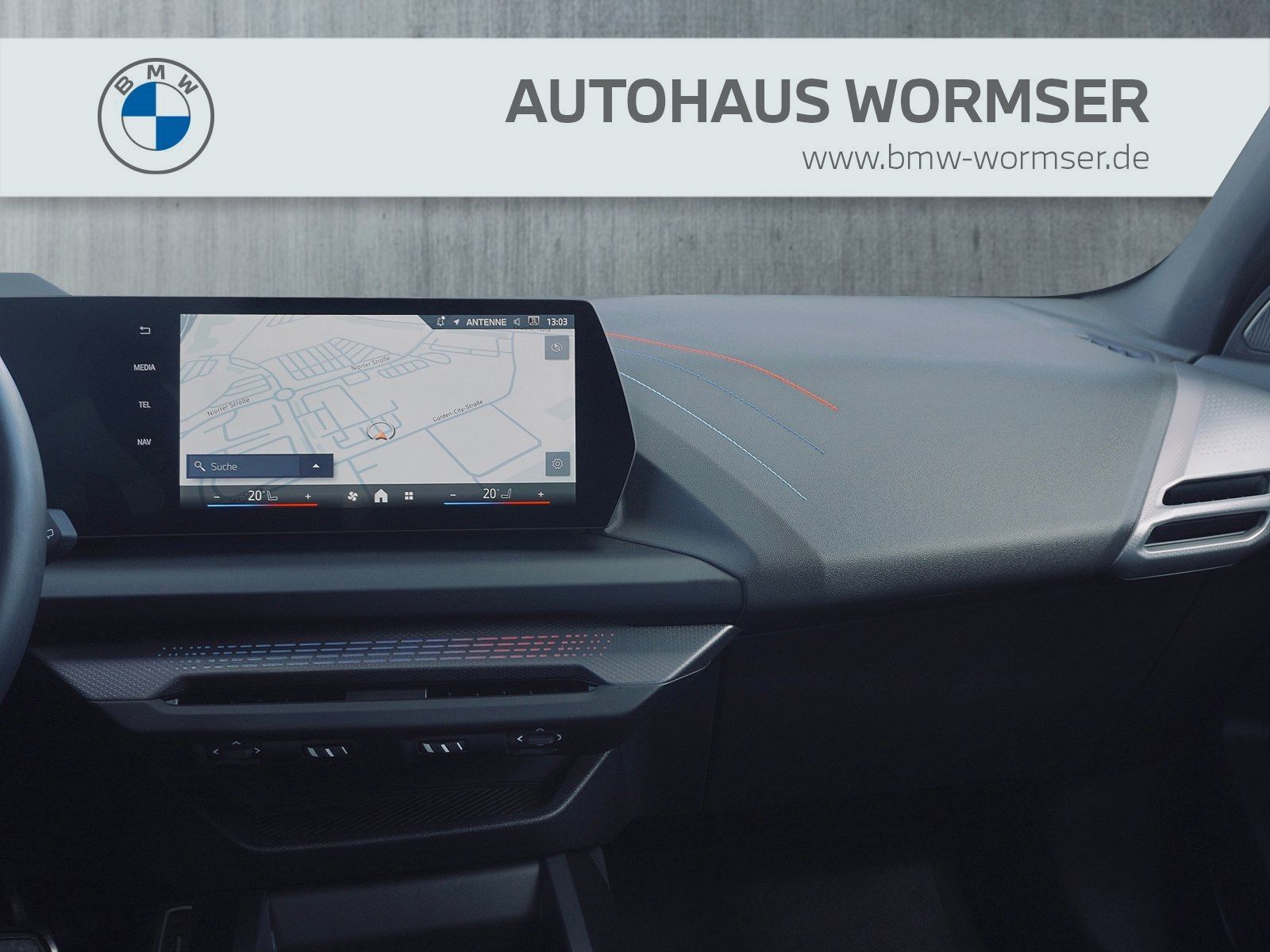 BMW M135 - Bild 9
