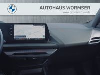 BMW M135 - Vorschau Bild 9