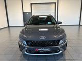 Hyundai Kona 1.6 T-GDI Prime  DCT|ACC|HeadUp|KRELL - Hyundai KONA in Wuppertal