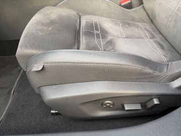 Bild 7 Opel Astra Electric Ultimate +Matrix-LED+KAMERA+11kW+