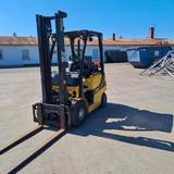 Yale GLP20SVX V2425 - Angebote entsprechen deinen Suchkriterien