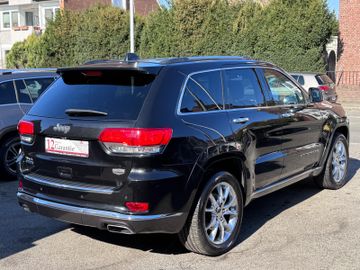 Jeep Grand Cherokee - 2