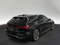 Audi A5 - Vorschau Bild 6