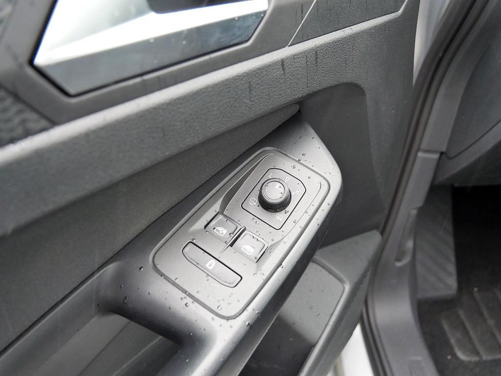 Volkswagen Caddy Life DSG KLIMA PDC SHZ NAVI ACC, миниатюра 11