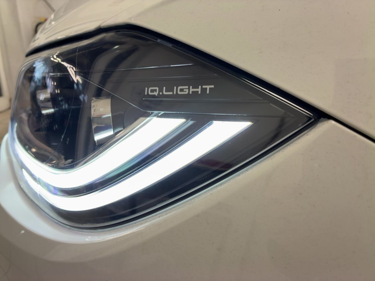 Volkswagen Polo - Bild 15