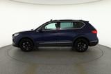 Seat Tarraco 2.0 TDI Xcellence 4Drive 7-Sitzer Pano. - gebrauchte Seat Tarraco aus dem Jahr 2019