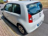 Seat Mii 1.0 44kW -