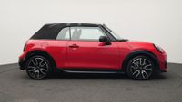 MINI Cooper Cabrio - Vorschau Bild 7