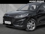 Ford Kuga ST-Line AHK ACC KAM NAVI LED WI-PKT SHZ - Ford Kuga mit Anhängerkupplung