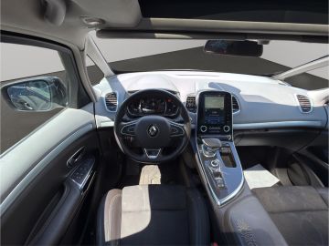 Renault Espace - 11
