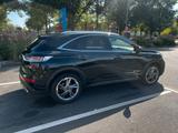 DS Automobiles DS7 (Crossback) BlueHDi 180 Opera Pano Leder AHK - DS Automobiles DS7 (Crossback)